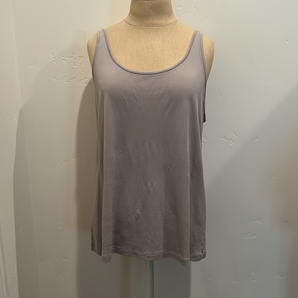 Eileen Fisher Two Piece Set - Picture 6 of 9
